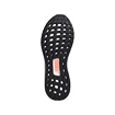 Chaussures de running pour homme adidas  Ultraboost