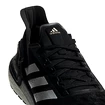 Chaussures de running pour homme adidas  Ultraboost