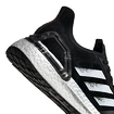 Chaussures de running pour homme adidas  Ultraboost