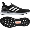Chaussures de running pour homme adidas  Ultraboost