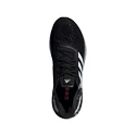 Chaussures de running pour homme adidas  Ultraboost