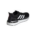 Chaussures de running pour homme adidas  Ultraboost