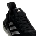 Chaussures de running pour homme adidas  Ultraboost