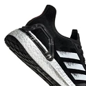 Chaussures de running pour homme adidas  Ultraboost