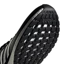 Chaussures de running pour homme adidas  Ultraboost
