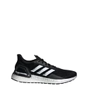 Chaussures de running pour homme adidas  Ultraboost