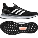 Chaussures de running pour homme adidas  Ultraboost