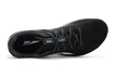 Chaussures de running pour homme Altra  Escalante 2,5 Black