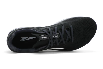 Chaussures de running pour homme Altra  Escalante 2,5 Black