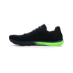 Chaussures de running pour homme Altra  Escalante Racer Black/Lime