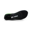 Chaussures de running pour homme Altra  Escalante Racer Black/Lime