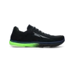 Chaussures de running pour homme Altra  Escalante Racer Black/Lime