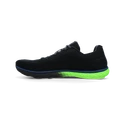 Chaussures de running pour homme Altra  Escalante Racer Black/Lime