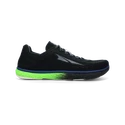 Chaussures de running pour homme Altra  Escalante Racer Black/Lime