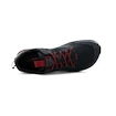 Chaussures de running pour homme Altra  Lone Peak 6 Black/Gray