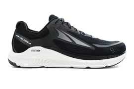 Chaussures de running pour homme Altra Paradigm 6 Black