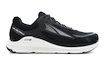 Chaussures de running pour homme Altra  Paradigm 6 Black  EUR 44,5