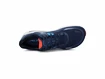 Chaussures de running pour homme Altra  Paradigm 6 Estate Blue SS22