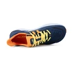 Chaussures de running pour homme Altra  Provision 6 Navy