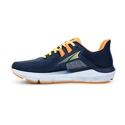 Chaussures de running pour homme Altra  Provision 6 Navy
