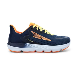 Chaussures de running pour homme Altra Provision 6 Navy