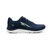 Chaussures de running pour homme Altra  Rivera 2 Navy