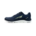 Chaussures de running pour homme Altra  Rivera 2 Navy