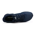 Chaussures de running pour homme Altra  Rivera 2 Navy