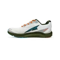 Chaussures de running pour homme Altra  Rivera 2 White/Green