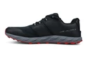 Chaussures de running pour homme Altra  Superior 5 Black/Red
