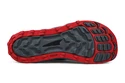 Chaussures de running pour homme Altra  Superior 5 Black/Red