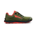 Chaussures de running pour homme Altra  Superior 5 Green