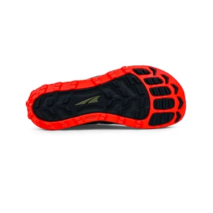 Chaussures de running pour homme Altra  Superior 5 Green