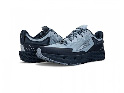 Chaussures de running pour homme Altra  Timp 4