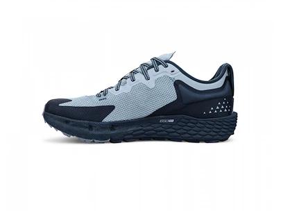 Chaussures de running pour homme Altra  Timp 4