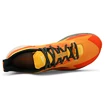 Chaussures de running pour homme Altra  Timp 4  SS22