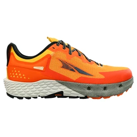 Chaussures de running pour homme Altra Timp 4 SS22
