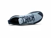 Chaussures de running pour homme Altra  Timp 4 SS22