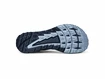 Chaussures de running pour homme Altra  Timp 4 SS22