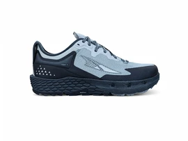 Chaussures de running pour homme Altra Timp 4 SS22