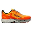 Chaussures de running pour homme Altra  Timp 4  SS22