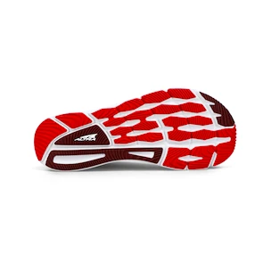 Chaussures de running pour homme Altra  Torin 5