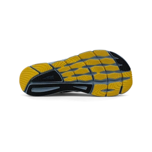 Chaussures de running pour homme Altra  Torin 5