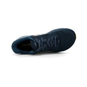 Chaussures de running pour homme Altra  Torin 5