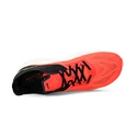Chaussures de running pour homme Altra  Vanish Carbon Coral/Black