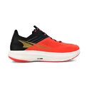 Chaussures de running pour homme Altra  Vanish Carbon Coral/Black