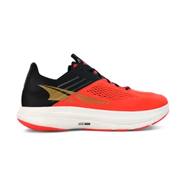 Chaussures de running pour homme Altra Vanish Carbon Coral/Black