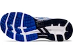 Chaussures de running pour homme Asics