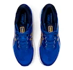 Chaussures de running pour homme Asics