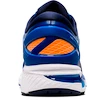 Chaussures de running pour homme Asics
